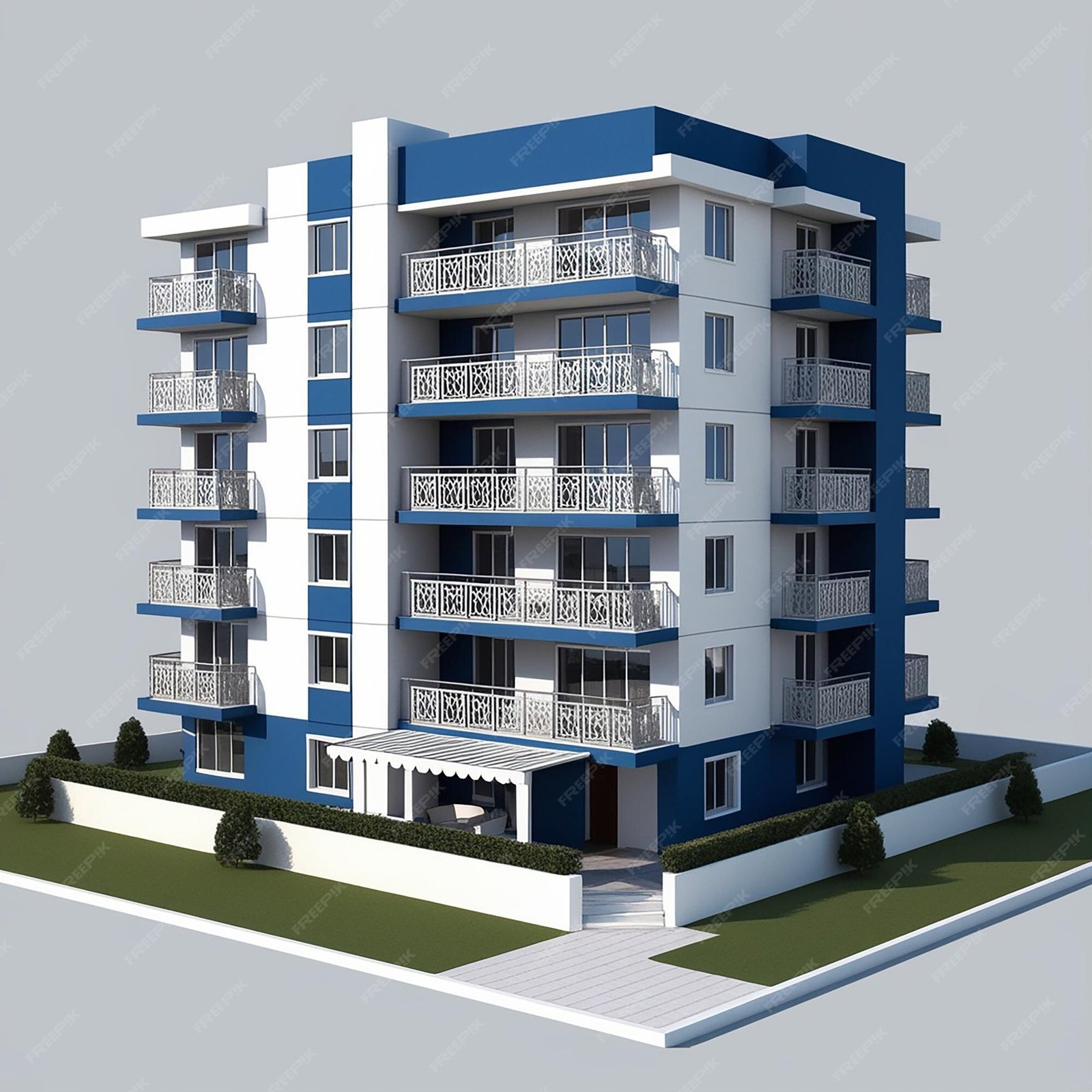 rendu-3d-immeuble-appartements-moderne-elegant_1063827-31073